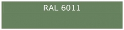 Belton RAL 6011 - rezedová zelená - 400ml sprej
