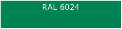 Belton RAL 6024 - dopravní zelená - 400ml sprej
