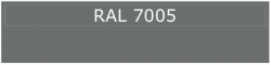 Belton RAL 7005 - myší šedá - 400ml sprej