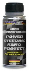 BLUECHEM Power Steering Nano Protect, nano ochrana pro posilovače řízení 100ml