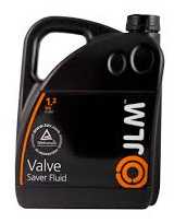 JLM 5L náhradní náplň Valve Saver Fluid