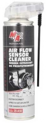 Moje Auto Air flow sensor cleaner 250ml, čistič váhy vzduchu