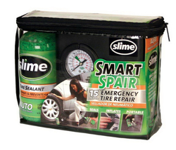AMTRA Slime Přípravek na opravu pneumatik Smart