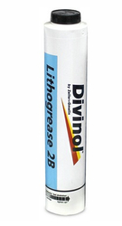 Divinol - Lithogrease 2B 400g - kopie