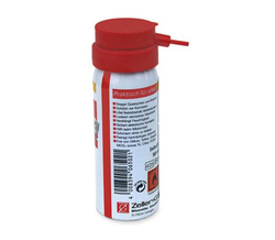Divinol - Multi Spray ( Multifunkční sprej ) 50ml
