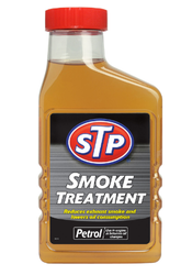 akce doprodej STP Smoke treatment petrol 450ml