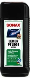 SONAX Ošetření kůže - impregnace 250ml