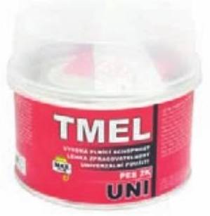 Univerzální tmely