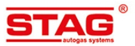 AC AUTOGAZ