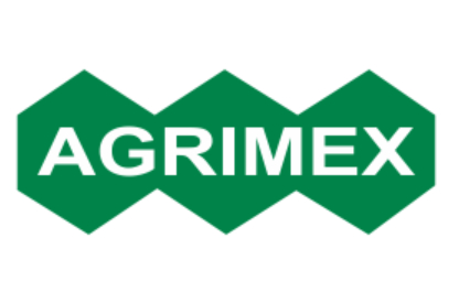 Agrimex