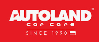 AUTOLAND