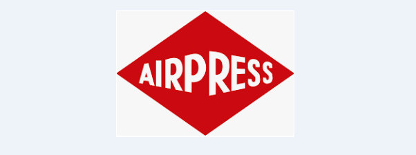 Airpress