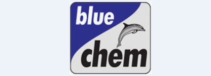 Bluechem