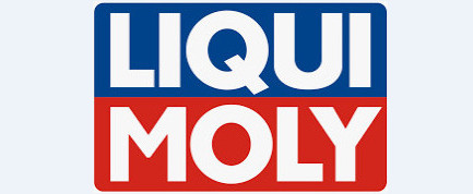 Liqui Moly