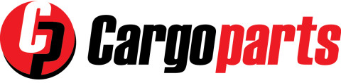 Cargoparts