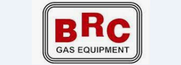 BRC Gas Eqiupment