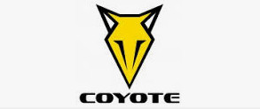 Coyote