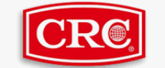 CRC