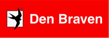 Den Braven