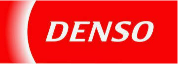 DENSO