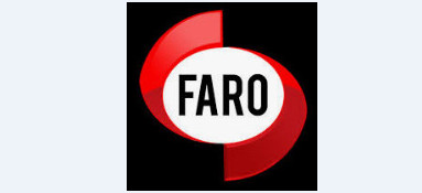 FARO 