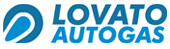 Lovato autogas