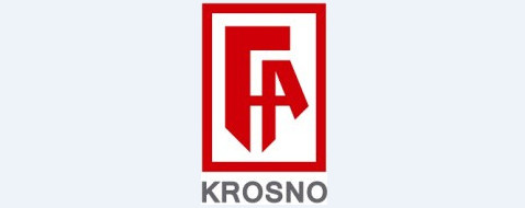 Krosno