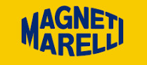 MAGNETI MARELLI