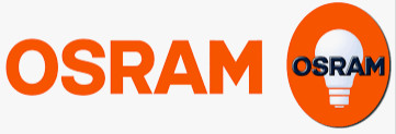 OSRAM