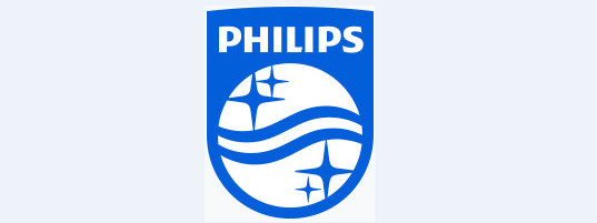 Philips