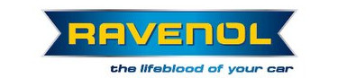 Ravenol