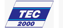 TEC 2000