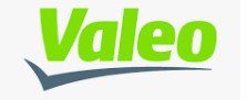 Valeo