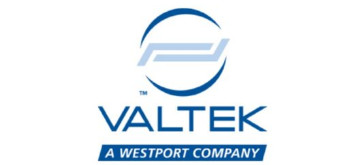 VALTEK