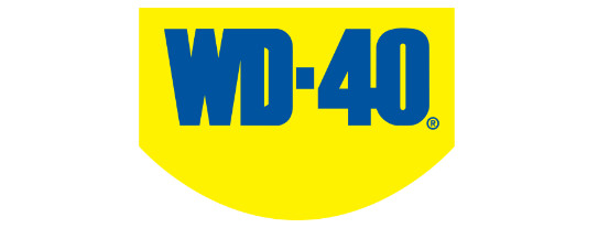 WD-40