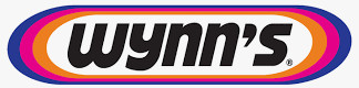 Wynn´s