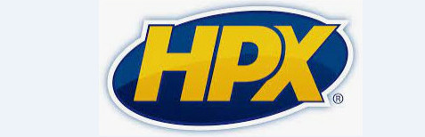 HPX