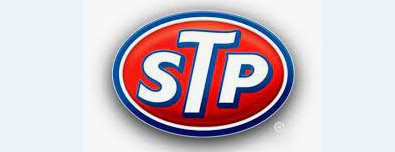 STP