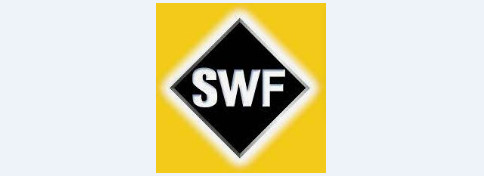 SWF Autoelektrik