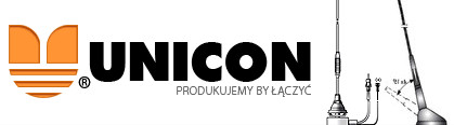 Unicon