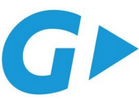 GoPay - platby online