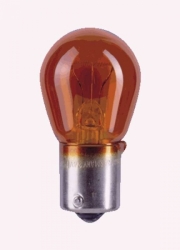 OSRAM PY21W / 12V 7507