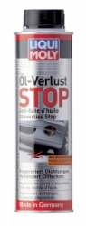 Liqui Moly Öl-Verlust STOP - STOP ztrátám oleje 300ml