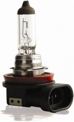 OSRAM H8 12V 35W