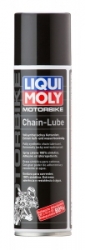 Liqui Moly MAZACÍ TUK NA ŘETĚZY MOTOCYKLŮ 