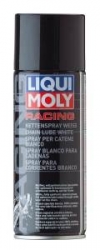 Liqui Moly BÍLÝ TUK NA ŘETĚZY MOTOCYKLŮ