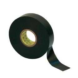 Páska PVC lepící izolační FORCH 15mm/25m silná 