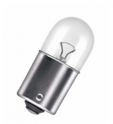 Osram R10W 12V 10W BA15s 1ks