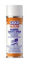 Liqui Moly OCHRANA PROTI KUNÁM 200ml sprej 1515