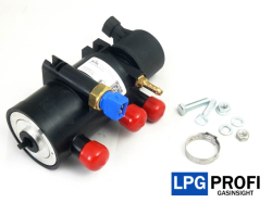 Reduktor LPG Prins eVP-500